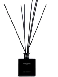 Cereria Mollá Diffuser mit Duftstäbchen Basil & Mandarin (500ml)