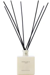 Cereria Mollá Diffuser mit Duftstäbchen French Linen (500ml)