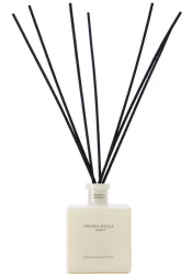 Cereria Mollá Diffuser mit Duftstäbchen Provence Lavender (500ml)