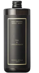 Cereria Mollá Diffuser Refill Tea & Lemongrass (500ml)