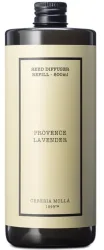 Cereria Mollá Diffuser Refill Provence Lavender (500ml)