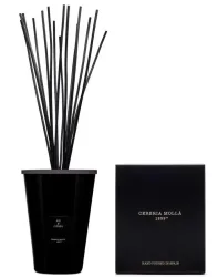Cereria Mollá Diffuser mit Duftstäbchen Fig & Citrus (6x500ml)
