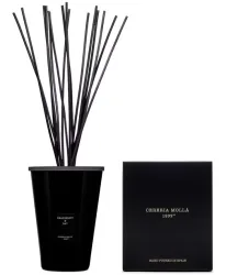 Cereria Mollá Diffuser mit Duftstäbchen Grapefruit & Bay (6x500ml)
