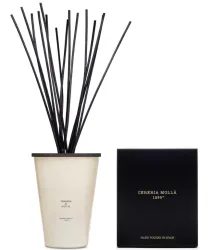 Cereria Mollá Diffuser mit Duftstäbchen Verbena di Sicilia (6x500ml)