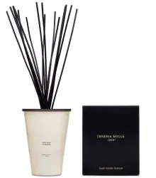 Cereria Mollá Diffuser mit Duftstäbchen Provence Lavender (6x500ml)