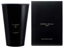 Cereria Mollá Premium Candle 3XL Grapefruit & Bay 7-Docht-Duftkerze (7kg)
