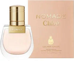 Chloé Nomade Damenparfum 20 ml Damen
