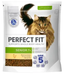 PERFECT FIT Senior 7+ mit Huhn 1.4 kg