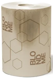 Schwarzkopf BLONDME x Framar Folie, 13cmx97m (1 Stk)