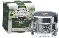 Mettler 1929 STC Anti-Aging 24h Cream (50ml)