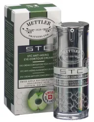 Mettler 1929 STC Anti-Aging Eye Contour Cream (15ml)