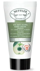 Mettler 1929 STC Anti-Aging Hand Cream (30ml)