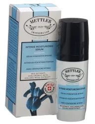 Mettler 1929 Intensives Feuchtigkeitsserum (30ml)