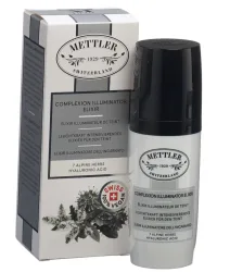 Mettler 1929 Leuchtkraft intensivierendes Elixier für den Teint (30ml)