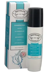 Mettler 1929 Abschminkmilch (200ml)