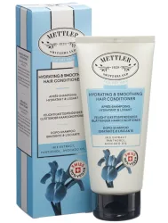 Mettler 1929 Feuchtigkeitsspendender glättender Haarconditioner (200ml)