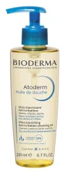 BIODERMA Atoderm Duschöl (200ml)