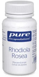 Pure Encapsulations Rhodiola Rosea Kapseln (90 Stk)
