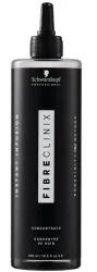 Schwarzkopf Fibre Clinix Instant Infusion Concentrate (400ml)