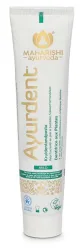 Maharishi Ayurveda Ayurdent Zahncreme mild, BDIH (75ml)