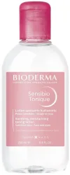 BIODERMA Sensibio Tonique (250ml)
