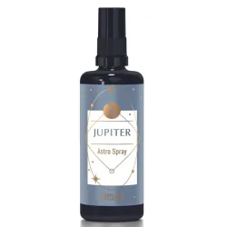 Phytomed Jupiter Astro Spray 100 ml