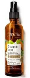 Farfalla Bio-Raumspray Gedankenstopp (75ml)