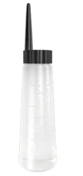 Schwarzkopf IGORA VIBRANCE Applikatorflasche 250ml (1 Stk)