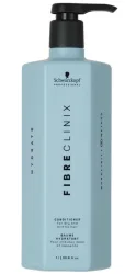Schwarzkopf Fibre Clinix Hydrate Conditioner (1 Liter)