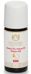 Maharishi Ayurveda Nasya-Öl (10 ml)