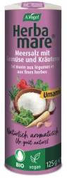 A. Vogel Bio Herbamare Umami (125g)