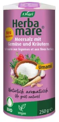 A. Vogel Bio Herbamare Umami (250g)