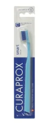 CURAPROX CS smart ultra_soft Zahnb&uuml;rste