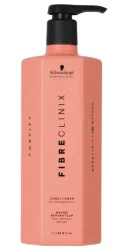 Schwarzkopf Fibre Clinix Fortify Conditioner (1 Liter)