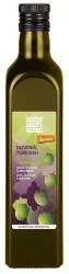NATURKRAFTWERKE Olivenöl Tunesien Extra Vergine Demeter (500ml)