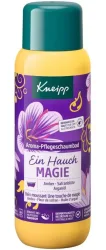 Kneipp Ein Hauch Magie Badeschaum 400 ml