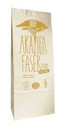 NATURKRAFTWERKE Akazienfaser Pulver Bio/kbA (500g)