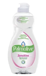 PALMOLIVE Ultra Sensitive Fl 500 ml