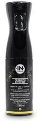 IN-FLUENCE Probiotic Pet Spray Hygienezubehör (180ml)