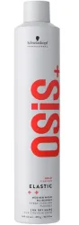 Schwarzkopf Professional Schwarzkopf OSiS Elastic 500ml