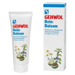 GEHWOL Bein-Balsam (125ml)