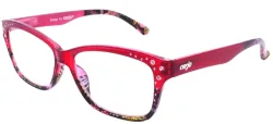 Cerjo Lesebrille Orvieto 2.00dpt (1 Stk)