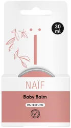 Näif Baby & Kids Balm (30ml)