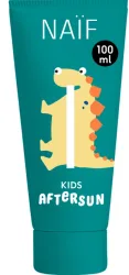 Naïf Kids Aftersun (100ml)