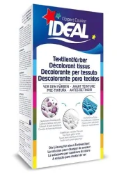 IDEAL Textilentfärber (330g)
