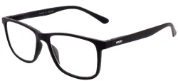 Cerjo Lesebrille Riga 3.00dpt (1 Stk)