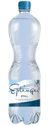 Eptinger blau ohne Kohlensäure (500ml)