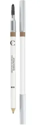 Couleur Caramel Augenbrauenstift N° 126 - Hell Blond