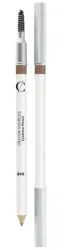 Couleur Caramel Augenbrauenstift N° 127 Dunkelblond