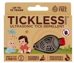 Tickless ECO Kid Zeckenschutz (1 Stk)